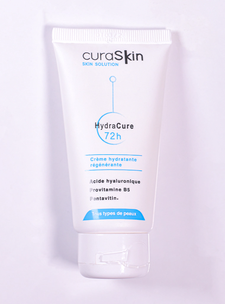 Ladoze Cosmetics Tout Le N cessaire Pour Raviver Votre Peau Ladoze Cosmetics Tout Le N cessaire Pour Raviver Votre Peau